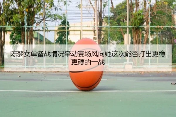 img_1781853775825_55_1_170.jpg