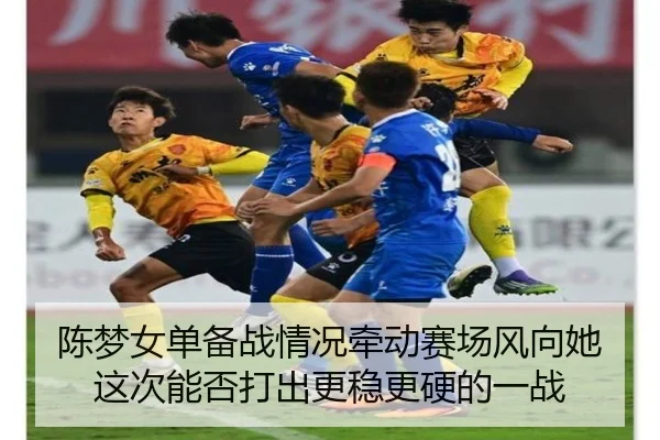 img_1781853776016_55_2_938.jpg